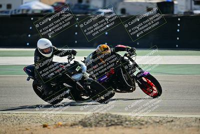 media/Oct-25-2025-2WTD (Sat) [[1e4a1f2fa2]]/B Group/Session 4 (Turns 3 and 4)/